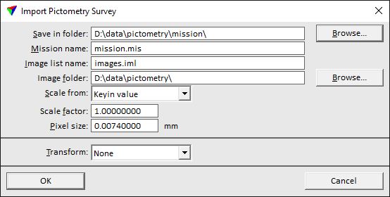 import_pictometry_survey