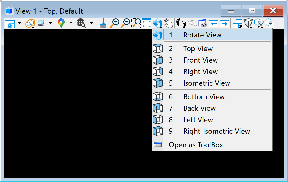 msrotateview