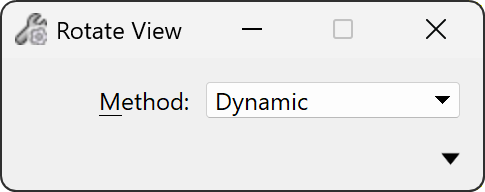 msrotateview_dialog