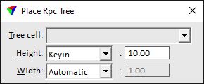 place_rpc_tree