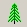 r_place_rpc_tree