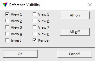 reference_visibility