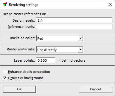 rendering_settings