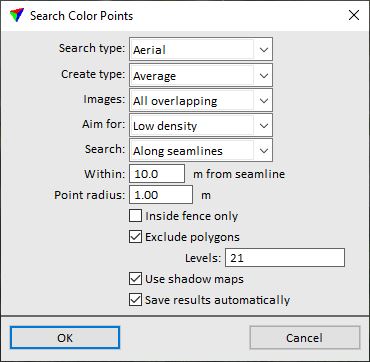 search_color_points_ortho
