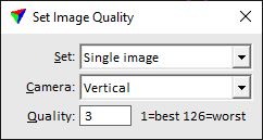 set_image_quality