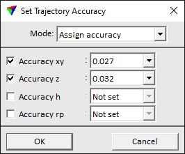 set_trajectory_accuracy
