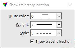 show_trajectory_location