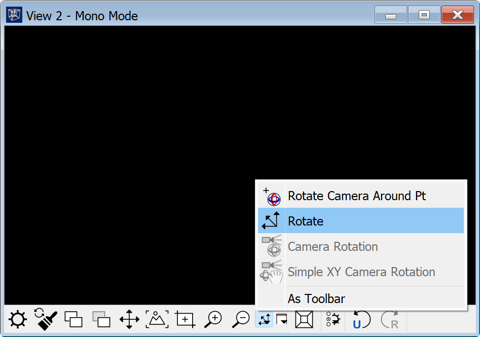 spx_rotate_camera