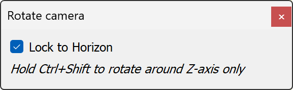 spx_rotate_camera_dialog