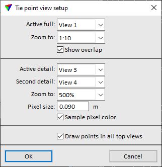 tie_point_view_setup