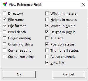 view_reference_fields