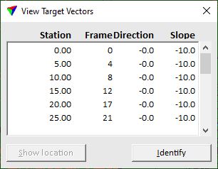 view_target_vectors