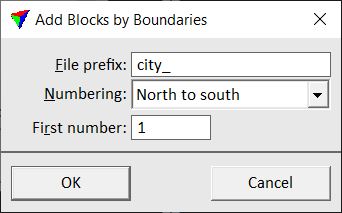 add_blocks_by_boundaries
