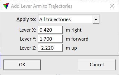 add_lever_arm_to_trajectory