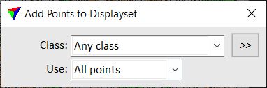 add_points_to_displayset
