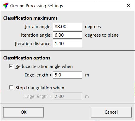 add_points_to_ground_settings