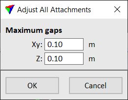 adjust_all_attachments