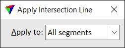 apply_intersection_line
