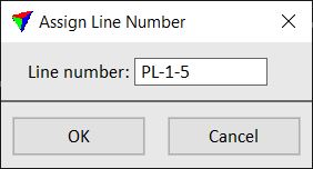 assign_line_number