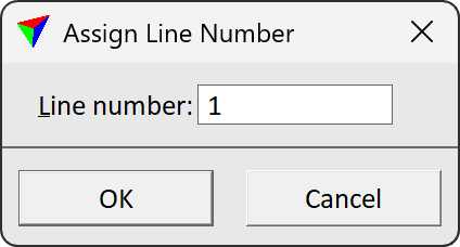 assign_line_number