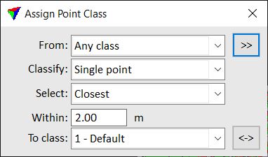 assign_point_class