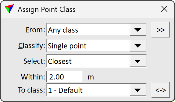 assign_point_class