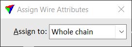 assign_wire_attributes