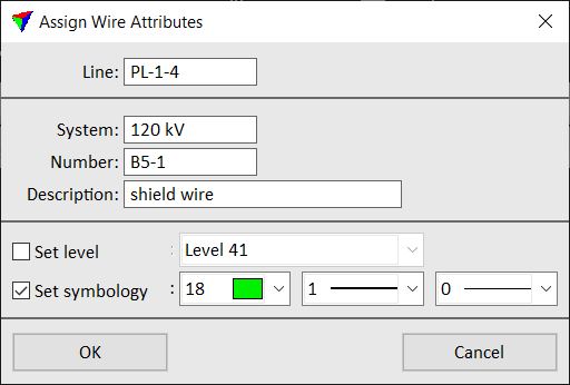 assign_wire_attributes_settings