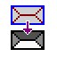 b_construct_polygons