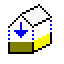 b_create_from_polygons