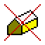 b_delete_database_building