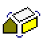 b_draw_building_components