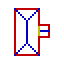 b_draw_roof_lines