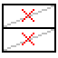 b_merge_building_triangles
