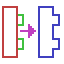 b_merge_footprint_polygons