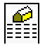 b_output_buildings