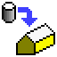 b_read_buildings_from_database