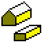 b_vectorize_buildings