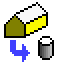 b_write_buildings_to_database