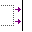 be_align_edge_segment
