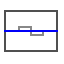 be_apply_intersection_line