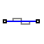 be_apply_straight_line