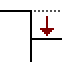 be_build_step_corner