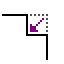 be_cut_edge_corner