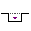 be_cut_edge_segment