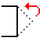 be_delete_edge_vertex