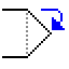 be_insert_edge_vertex