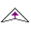 be_move_edge_vertex