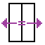 bp_apply_plane_symmetry