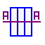 bp_draw_building_section